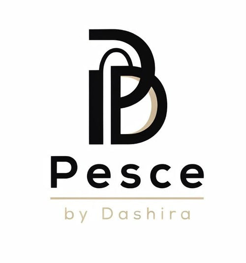 Mi tienda 